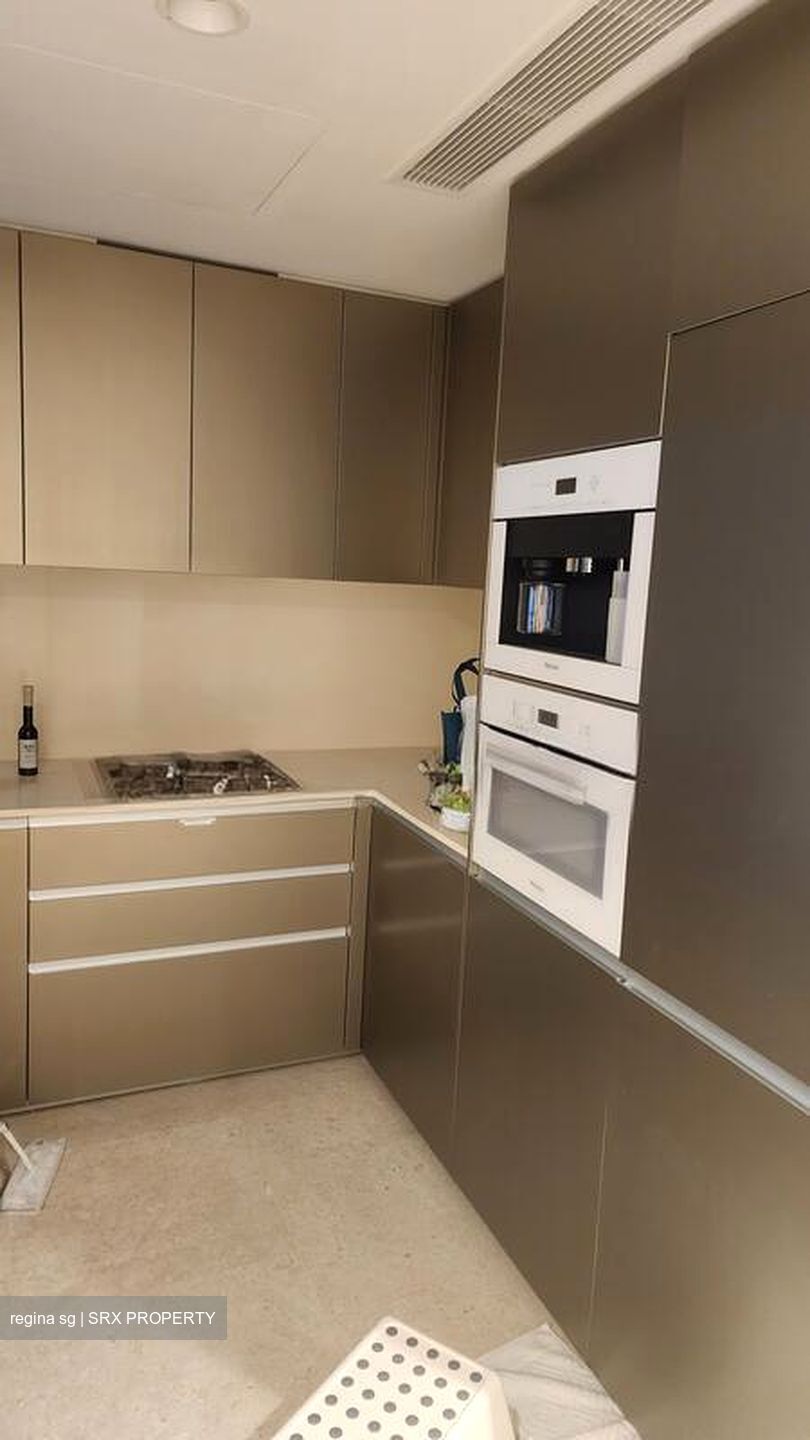 Cairnhill Nine (D9), Apartment #560552591